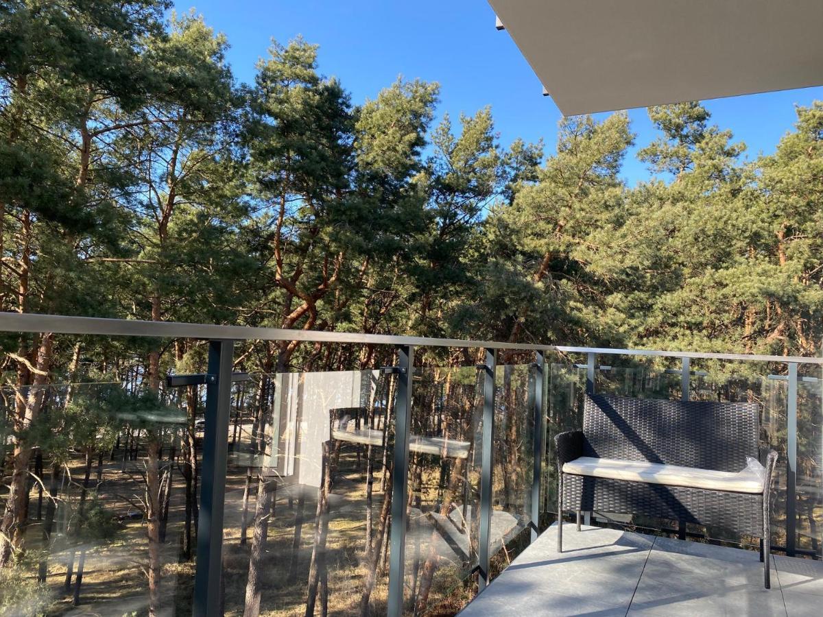 Family & Business Sauna Apartments: Woodland Retreat With Private Wellness *