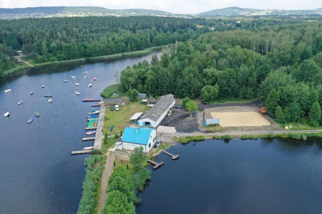 Family & Business Sauna Apartments: Woodland Retreat With Private Wellness Apartment *