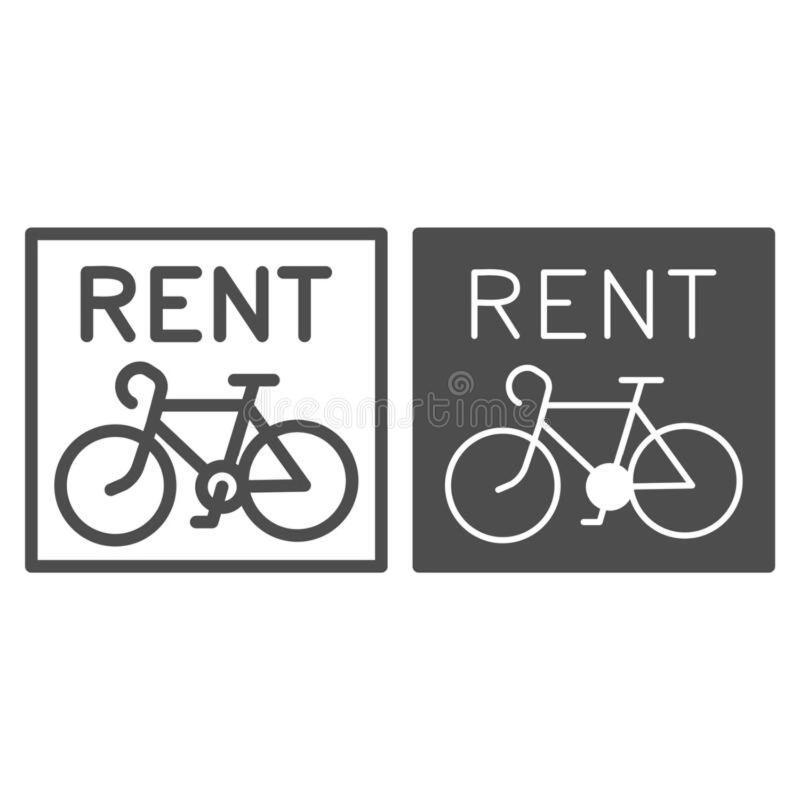 Apartment Family & Business Sauna Apartments: Woodland Retreat With Private Wellness *