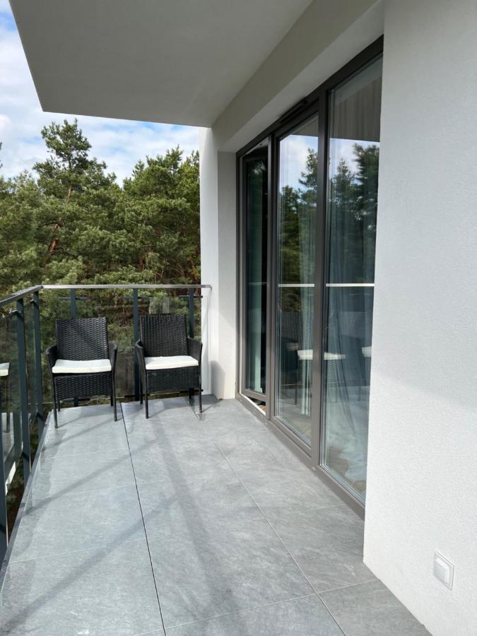 Family & Business Sauna Apartments: Woodland Retreat With Private Wellness *